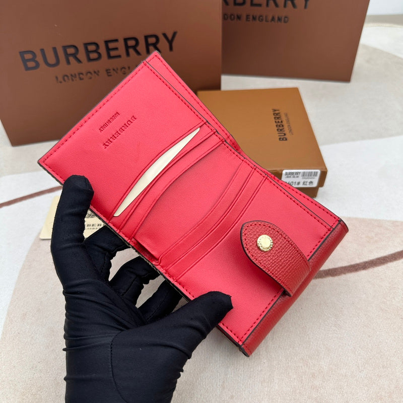 B-Berry Bags - Women Love Luxury Bags - 321
