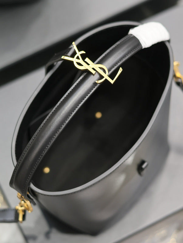 Lusso Official - LUXURY YSL BAGS - 005