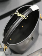 Lusso Official - LUXURY YSL BAGS - 005