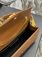 YSL BAGS - WOMEN LOVE LUXURY BAGS - 182
