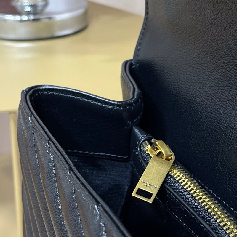 YSL BAGS - WOMEN LOVE LUXURY BAGS - 2305