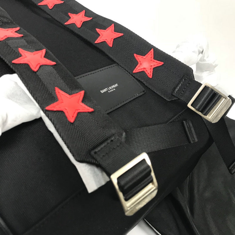 YSL BAGS - WOMEN LOVE LUXURY BAGS - 1580