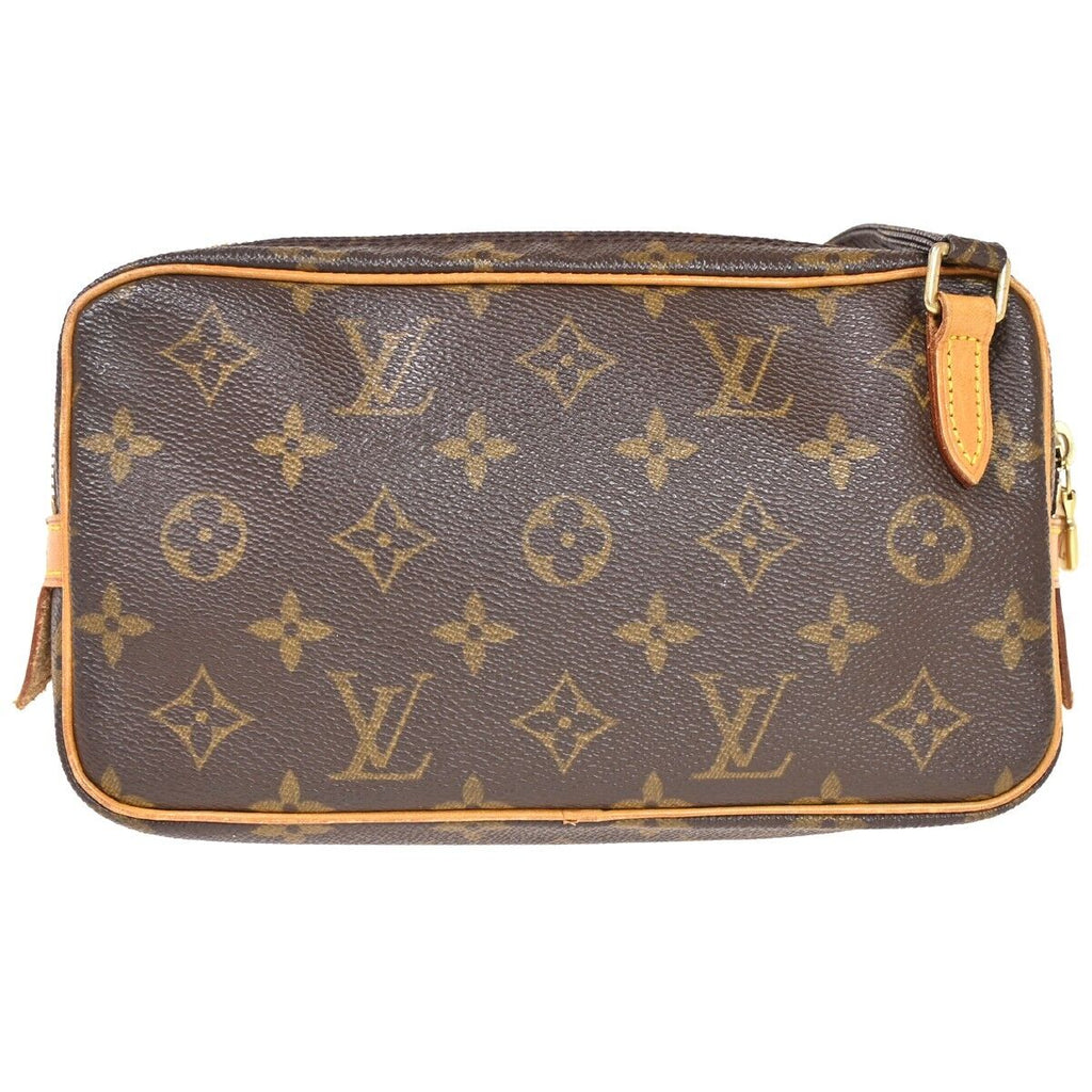 LO-LV bags 568