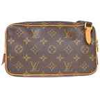 LO-LV bags 568