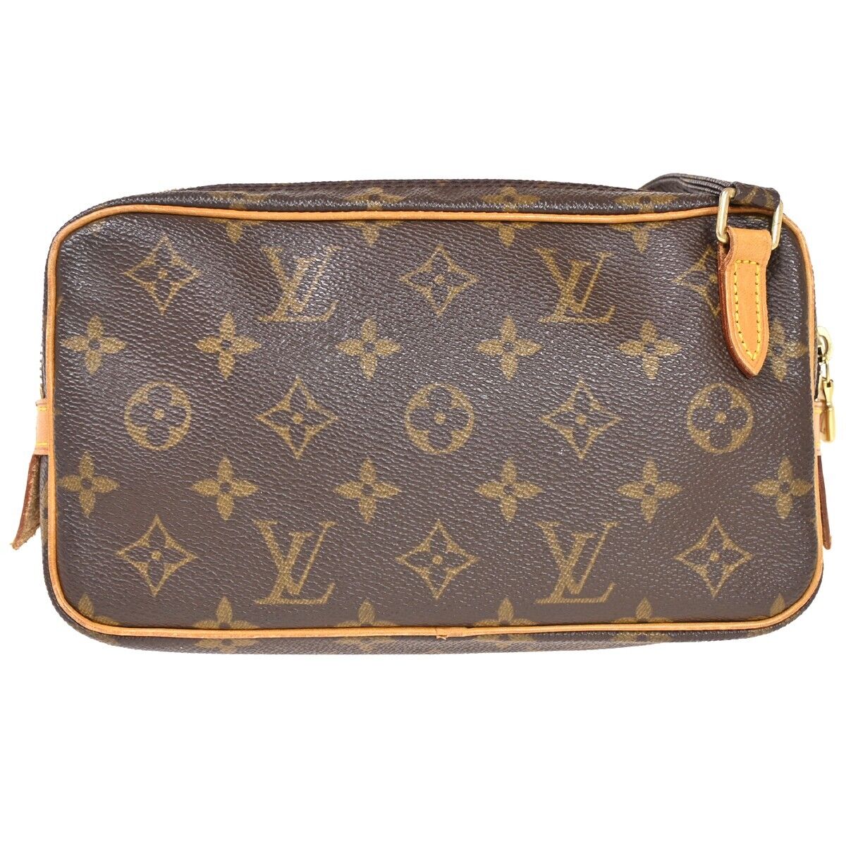 LO-LV bags 568
