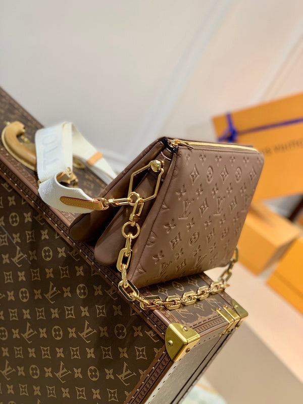 LO - LV Bags - 16338