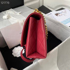 Lusso Official -  CHL BAGS  - 438