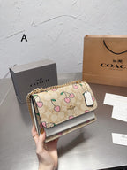 LO - CCH Bags - 411