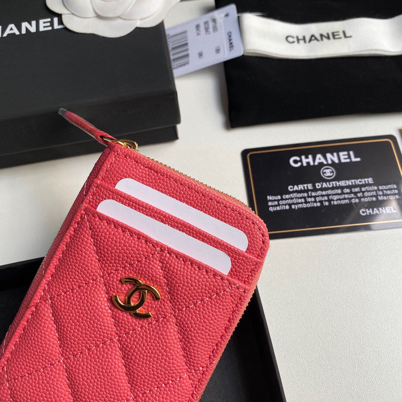 LO - CHL Bags - 2825