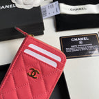 LO - CHL Bags - 2825
