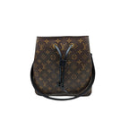 LO-LV bags 6075