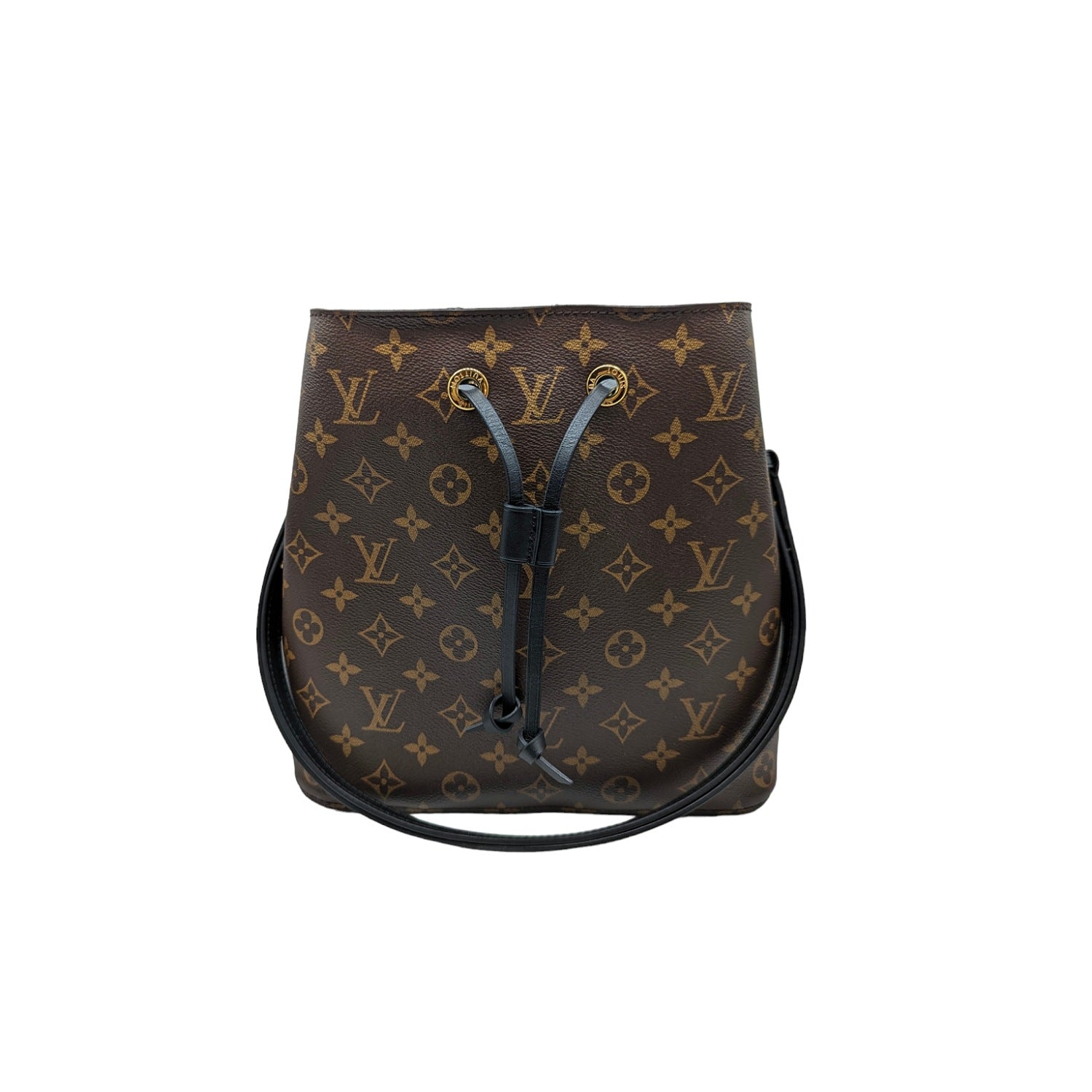 LO-LV bags 6075
