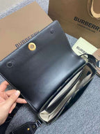 LO - B-BERRY BAGS - 005