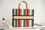 LO - DYOR   BAGS FOR WOMEN - FASHION LUXURY BAGS 349