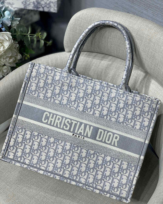 LO - DYOR   BAGS FOR WOMEN - FASHION LUXURY BAGS 097