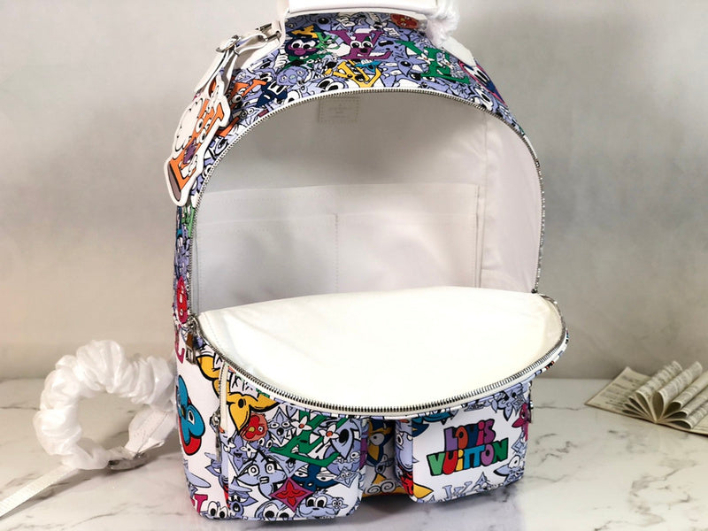 LO - LV Bags - 16014