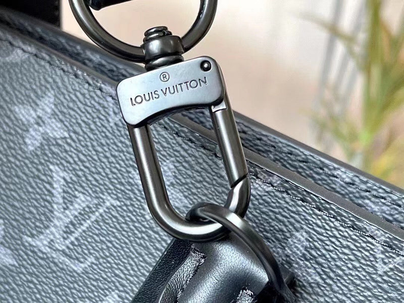 BB - LV Bags - 17120