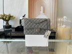 LO - CHL  BAGS FOR WOMEN - FASHION LUXURY BAGS - 1138