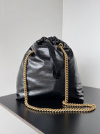 LO BAGS - BGA BAGS - 282