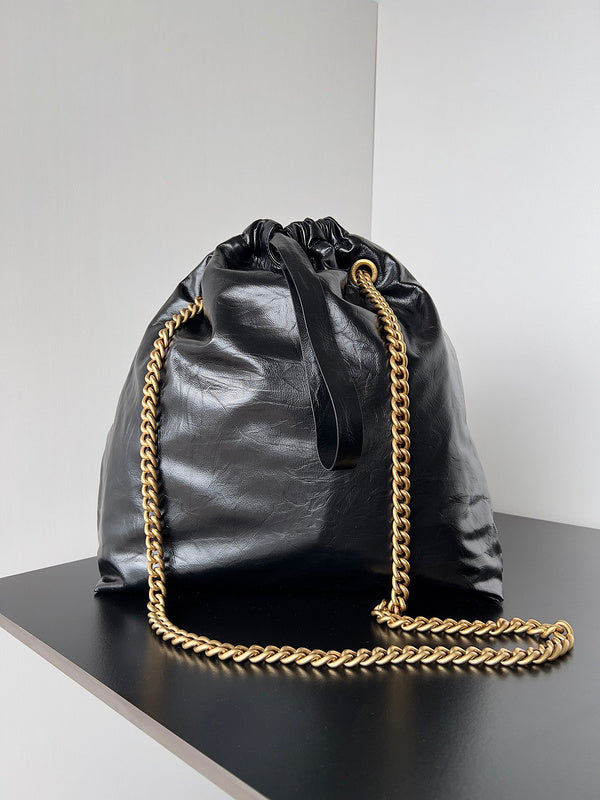 LO BAGS - BGA BAGS - 282
