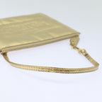 LO-LV bags 1128