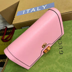 LO - GCC Bags - 6411