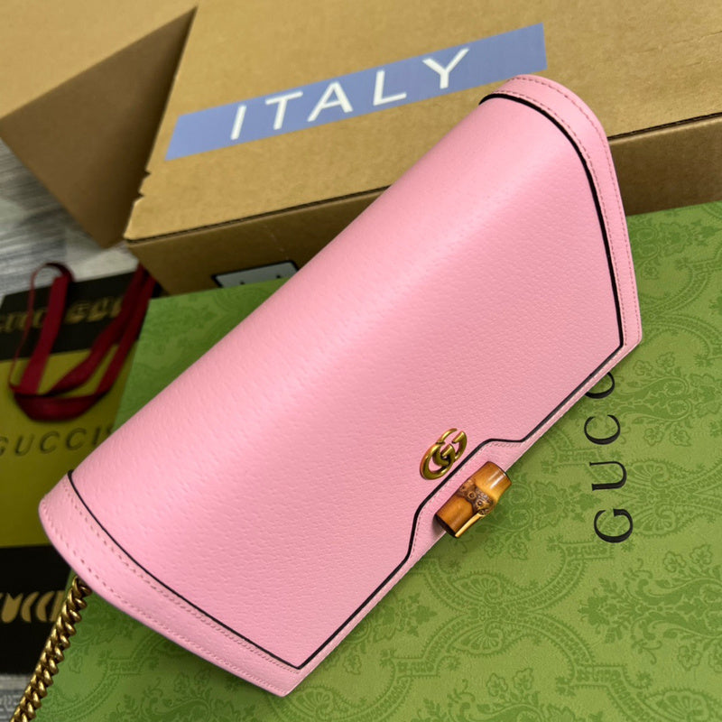 LO - GCC Bags - 6411