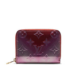 LO-LV bags 2722