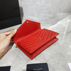 BB - YSL Bag - 4021