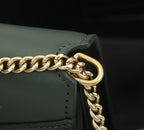 Lusso Official - LUXURY YSL BAGS - 1759