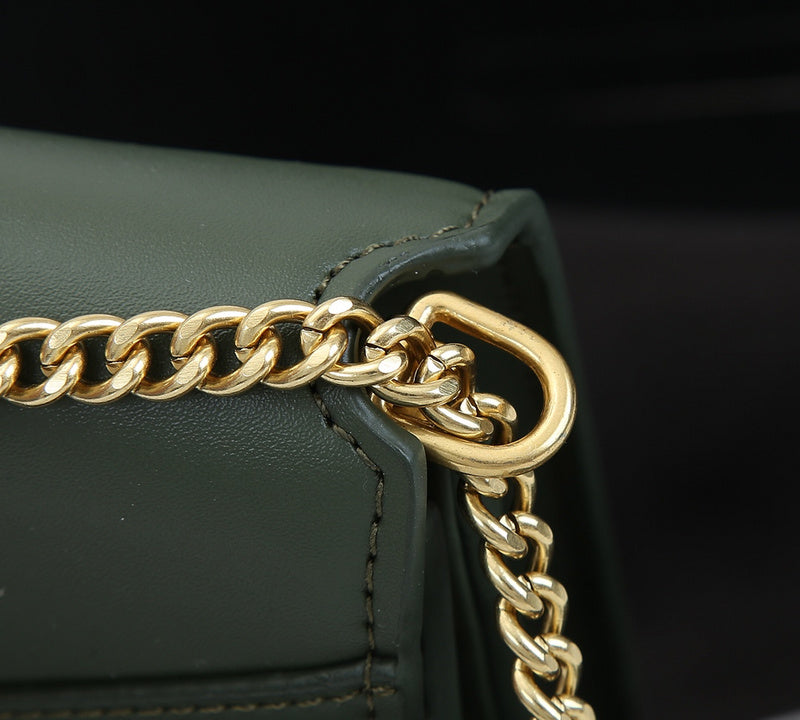 Lusso Official - LUXURY YSL BAGS - 1759