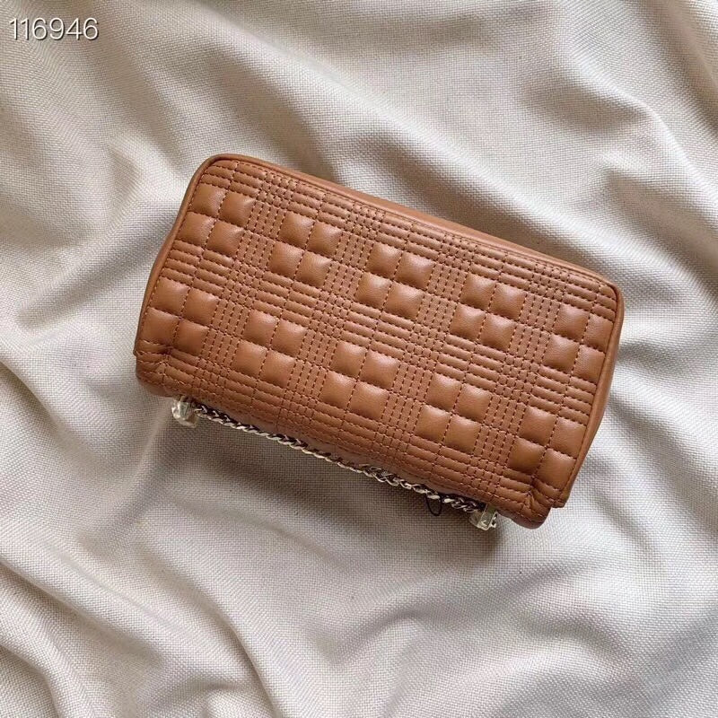 B-Berry Bags - Women Love Luxury Bags - 1037