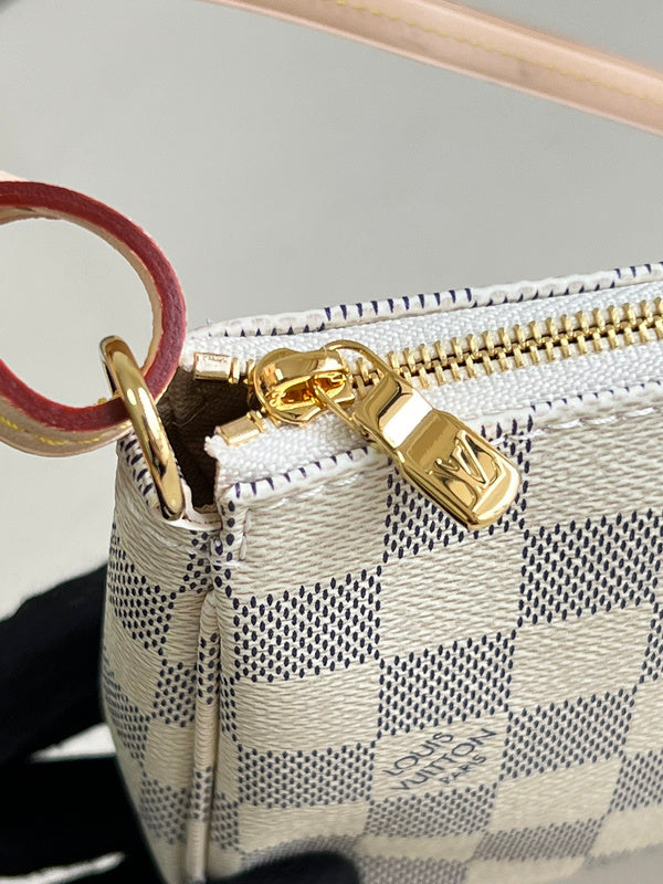 LO - LV Bags - 16544