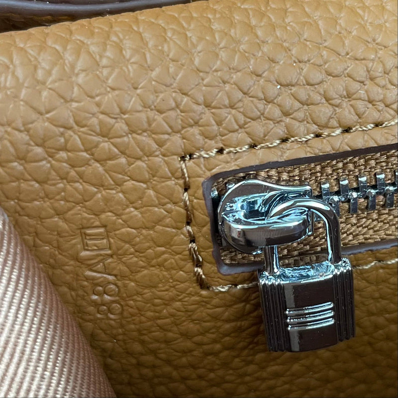 Lusso Official - HERMS DESIGNER BAGS FOR WOMEN - AFFORDABLE LUXURY BAGS - 312