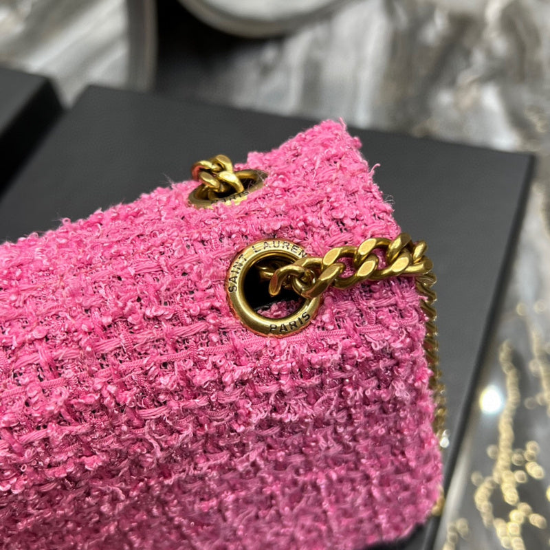 Lusso Official - YSL LUXURY WOMEN BAGS - 1812