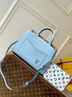 LO - LV Bags - 16743