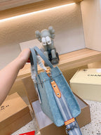 LO - CCH Bags - 069