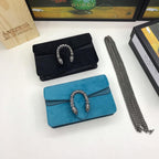 LO - GCC Bags - 1143