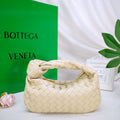 LO - BV Bags - 147