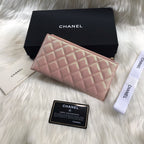 LO - CHL  BAGS FOR WOMEN - FASHION LUXURY BAGS - 635