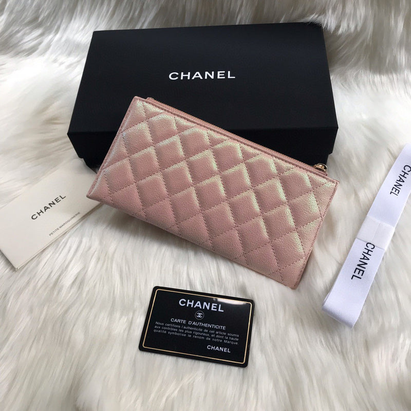 LO - CHL  BAGS FOR WOMEN - FASHION LUXURY BAGS - 635