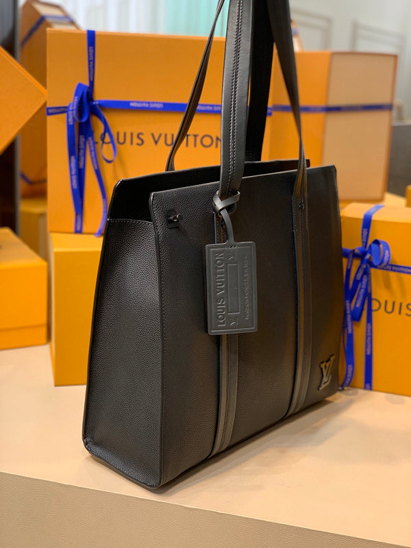 BB - LV Bags - 17044