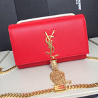 BB - YSL Bag - 2843