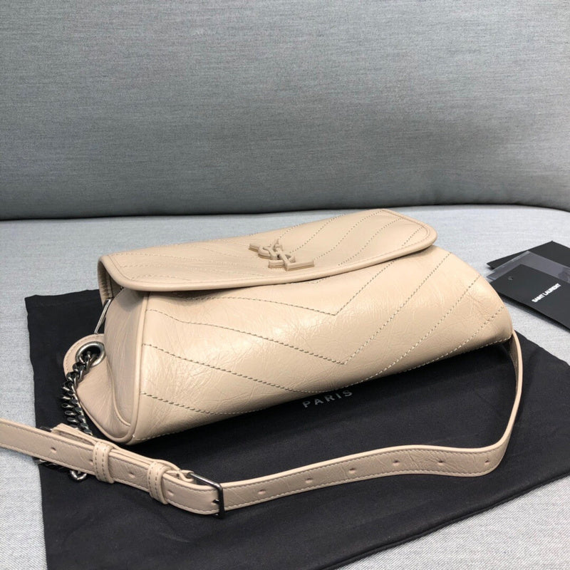 BB - YSL Bag - 2335