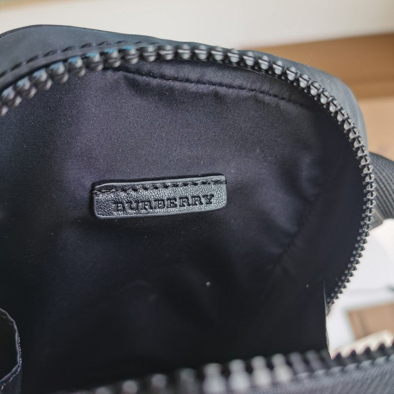 B-Berry Bags - Women Love Luxury Bags - 902