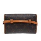 LO-LV bags 1543