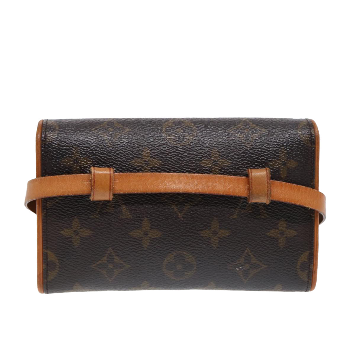 LO-LV bags 1543