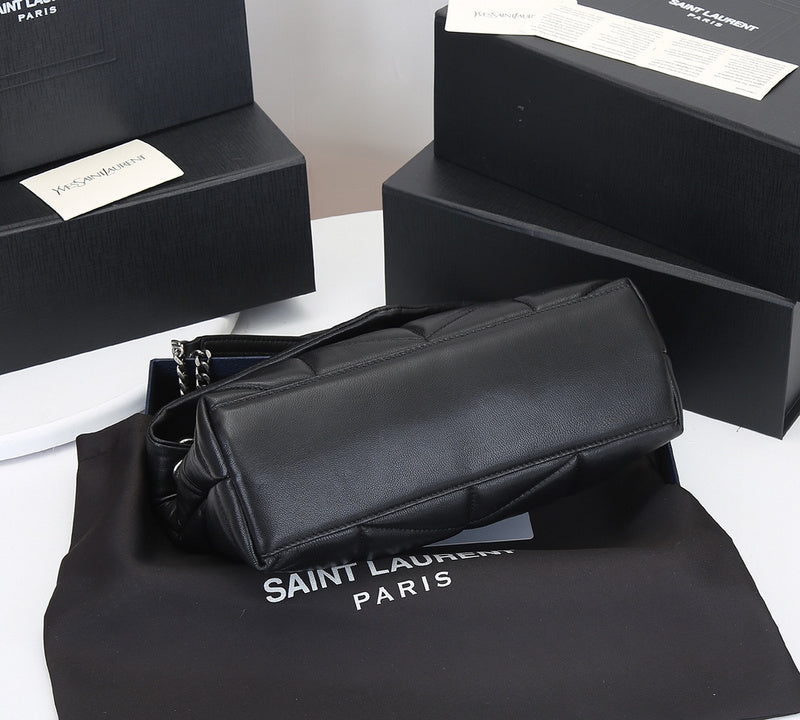 YSL BAGS - WOMEN LOVE LUXURY BAGS - 1803