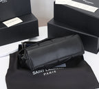 YSL BAGS - WOMEN LOVE LUXURY BAGS - 1803