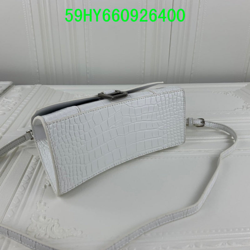 LO - BGA Bags - 2523
